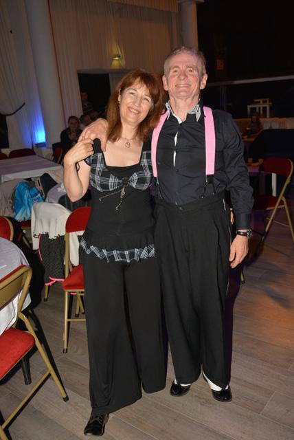 min 2016 05 28 montargis 184
